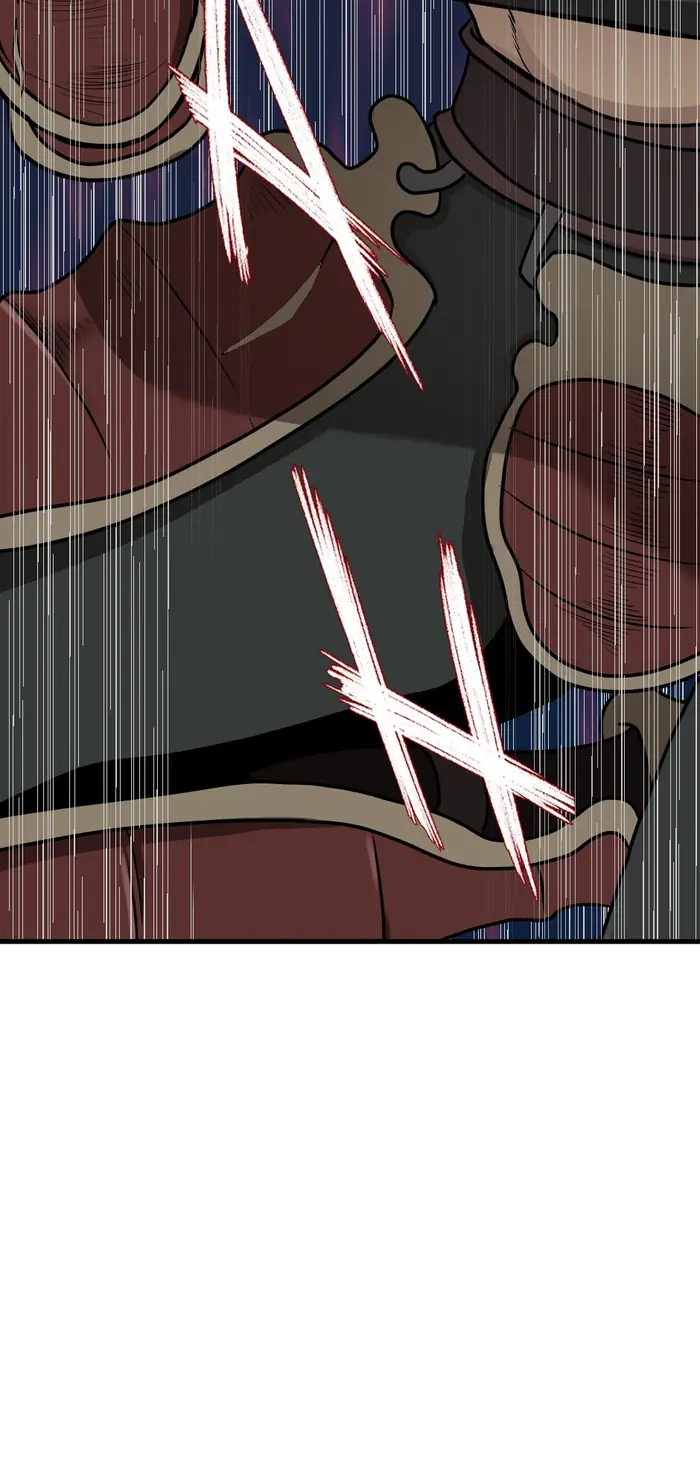 The Beginning After the End Chapter 57 image 081_optimized